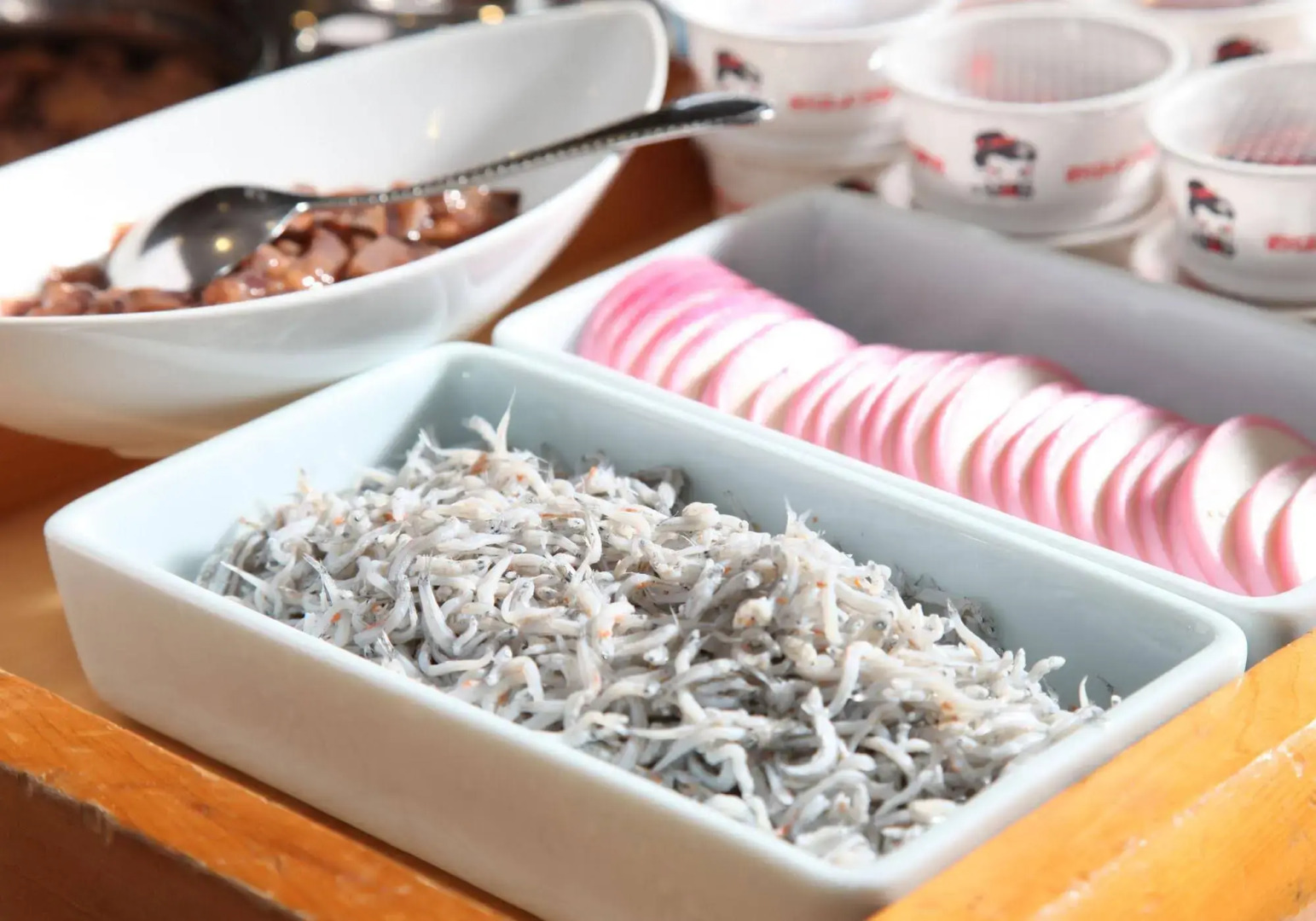 Daiwa Roynet Hotel Numazu