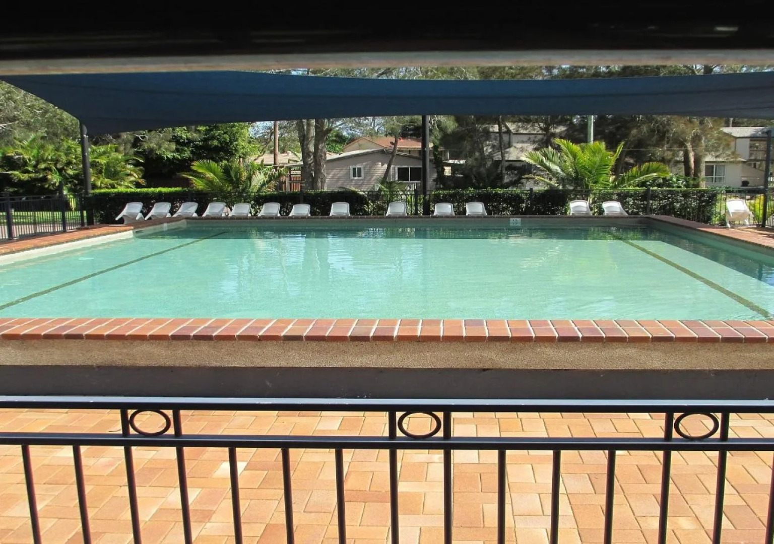 Ingenia Holidays Lake Macquarie