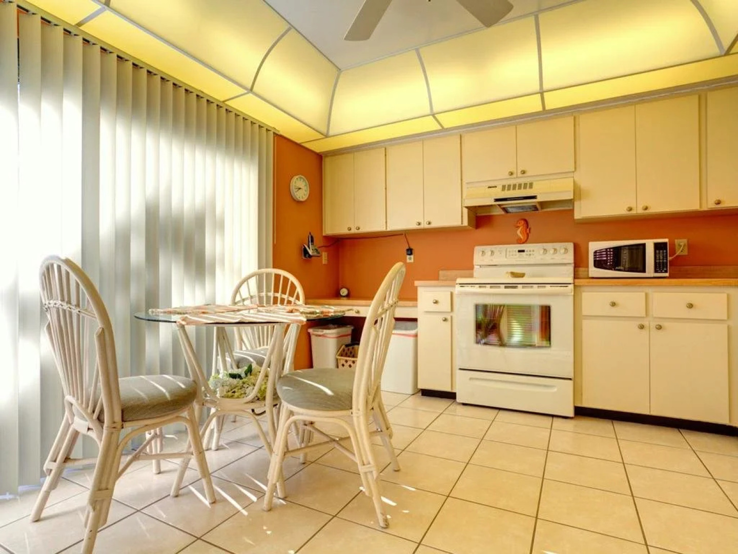 Our House At The Beach 222