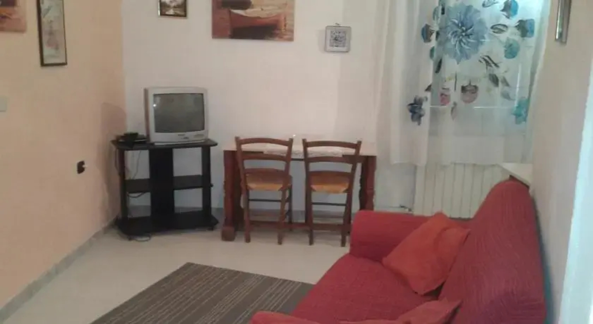 Appartamento Pontedera