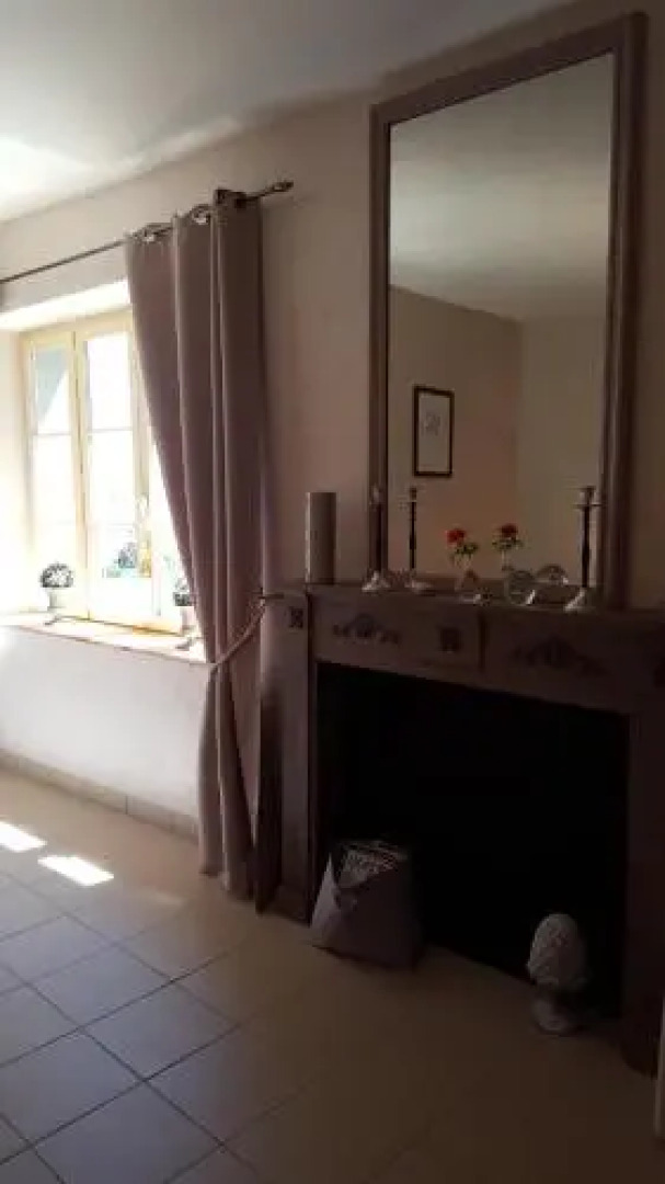 Le Clos Du Presbytere