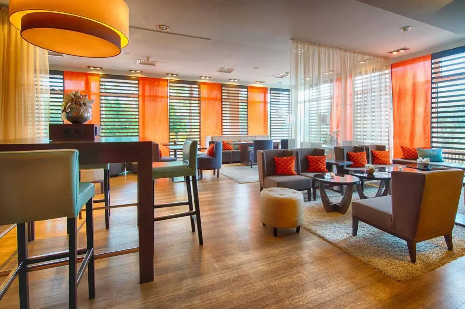 Leonardo Hotel Heidelberg-Walldorf