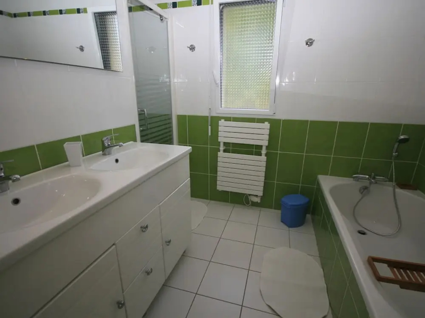 Modern Villa with private pool in Plestin-les-Greves France