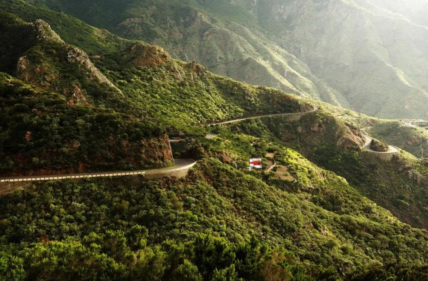 Chocolate Rustic Apartment, in Tegueste