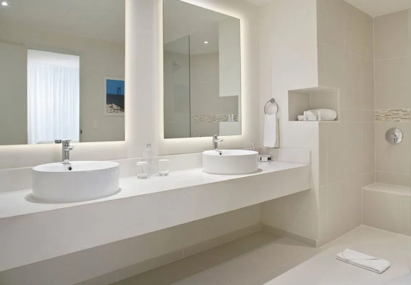 Fiesta Inn and Loft Ciudad del Carmen