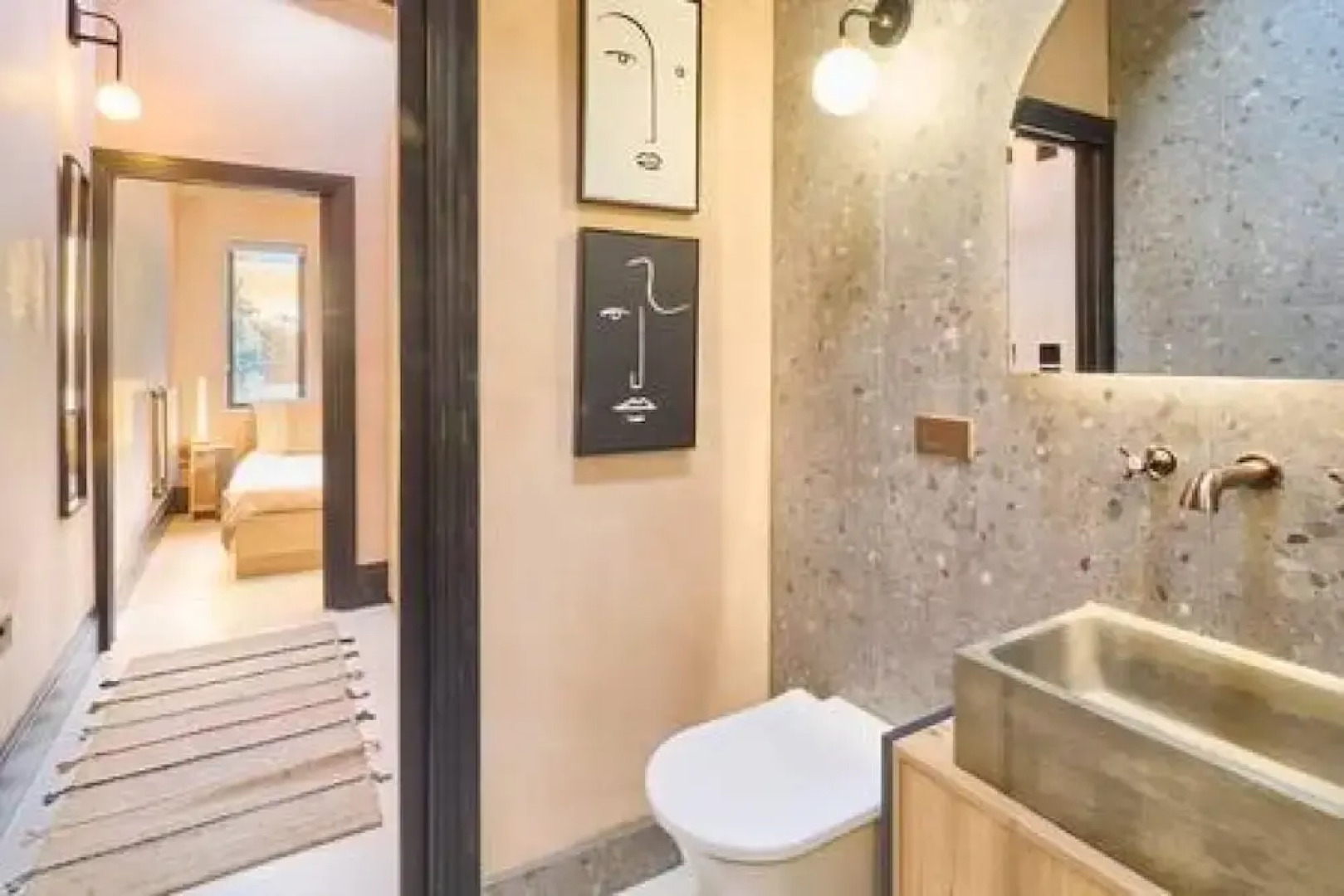 Host Stay Faversham Studio