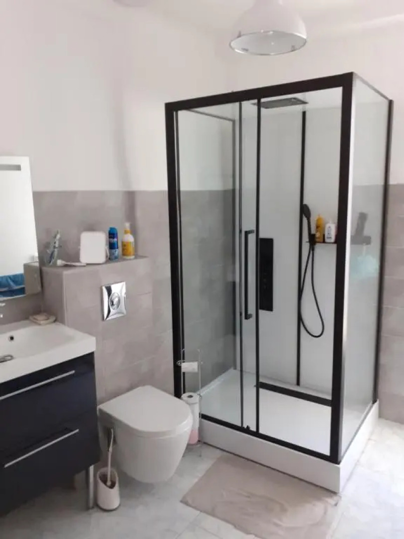 La Pergola (Adults Only)