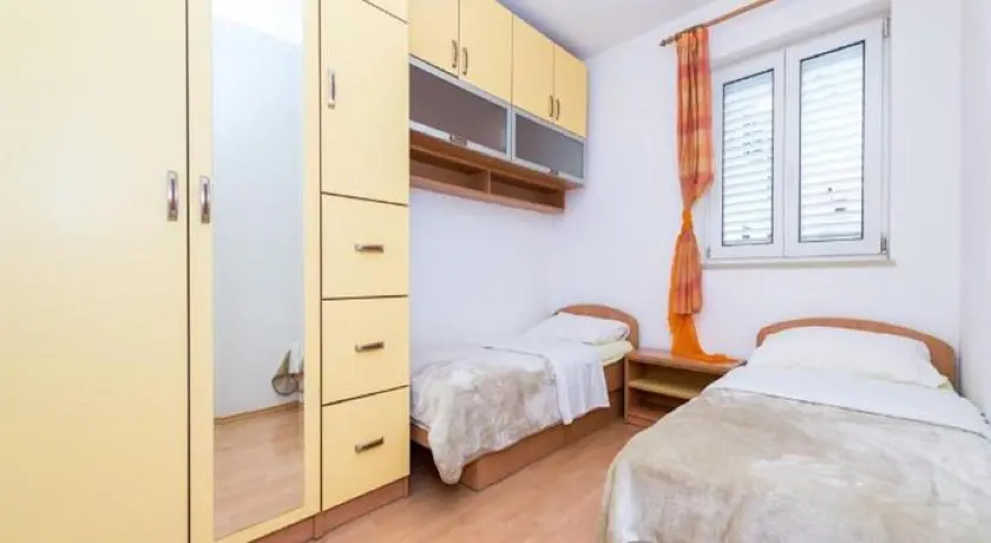 Apartment Dijana