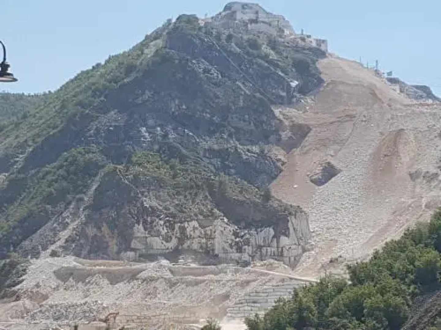 Villa Manuela Apartment