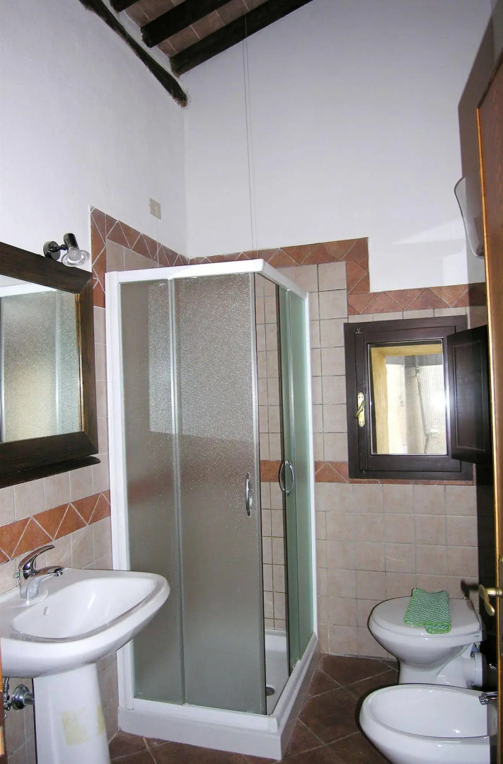 Tenuta Di Mensanello