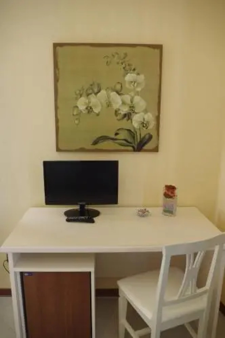 Hotel Ristorante Sole