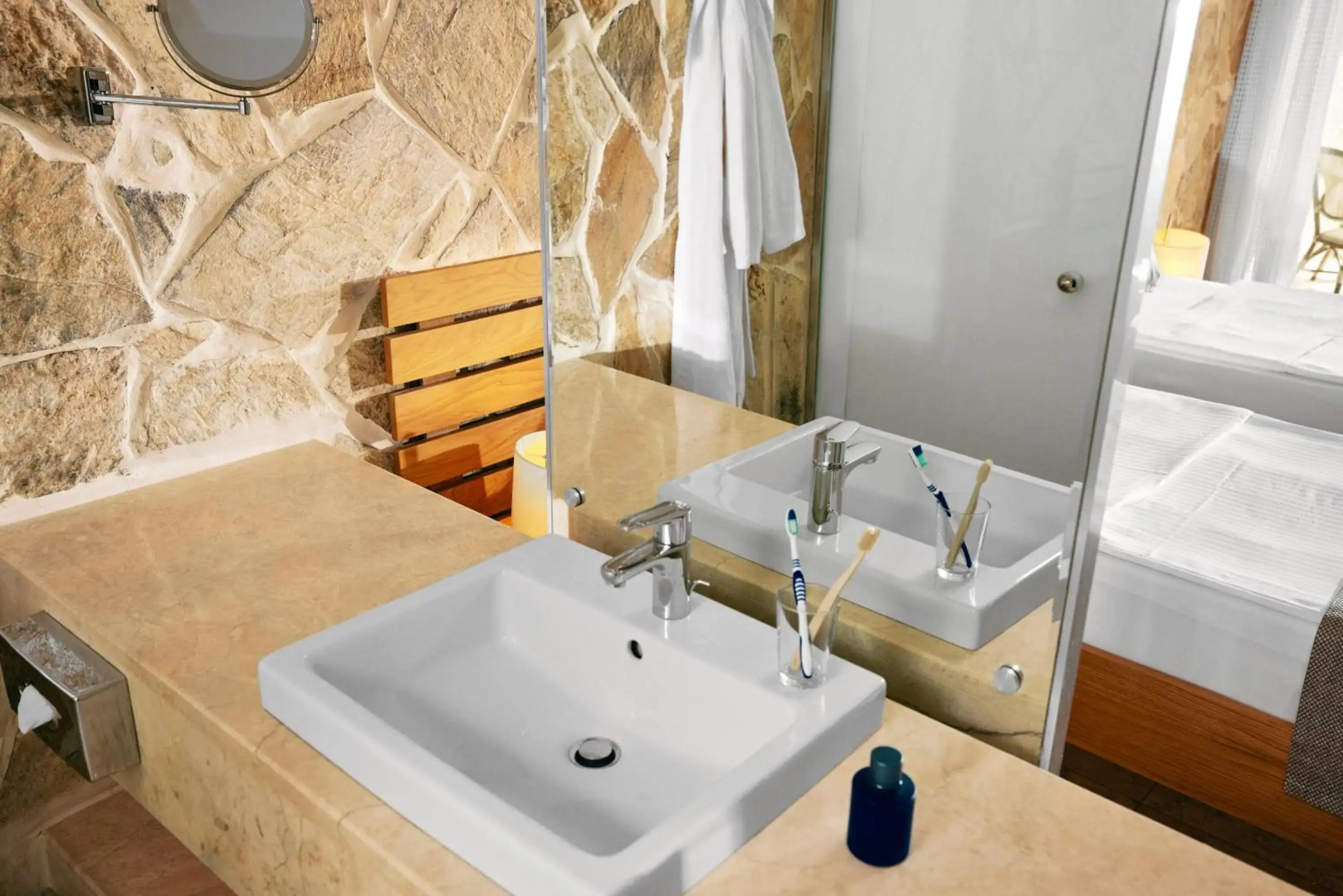 TUI BLUE Seno - Adults Only