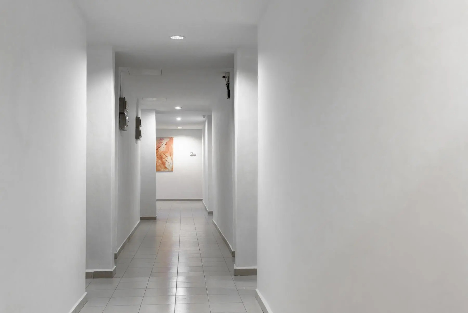 T Hotel Anggerik
