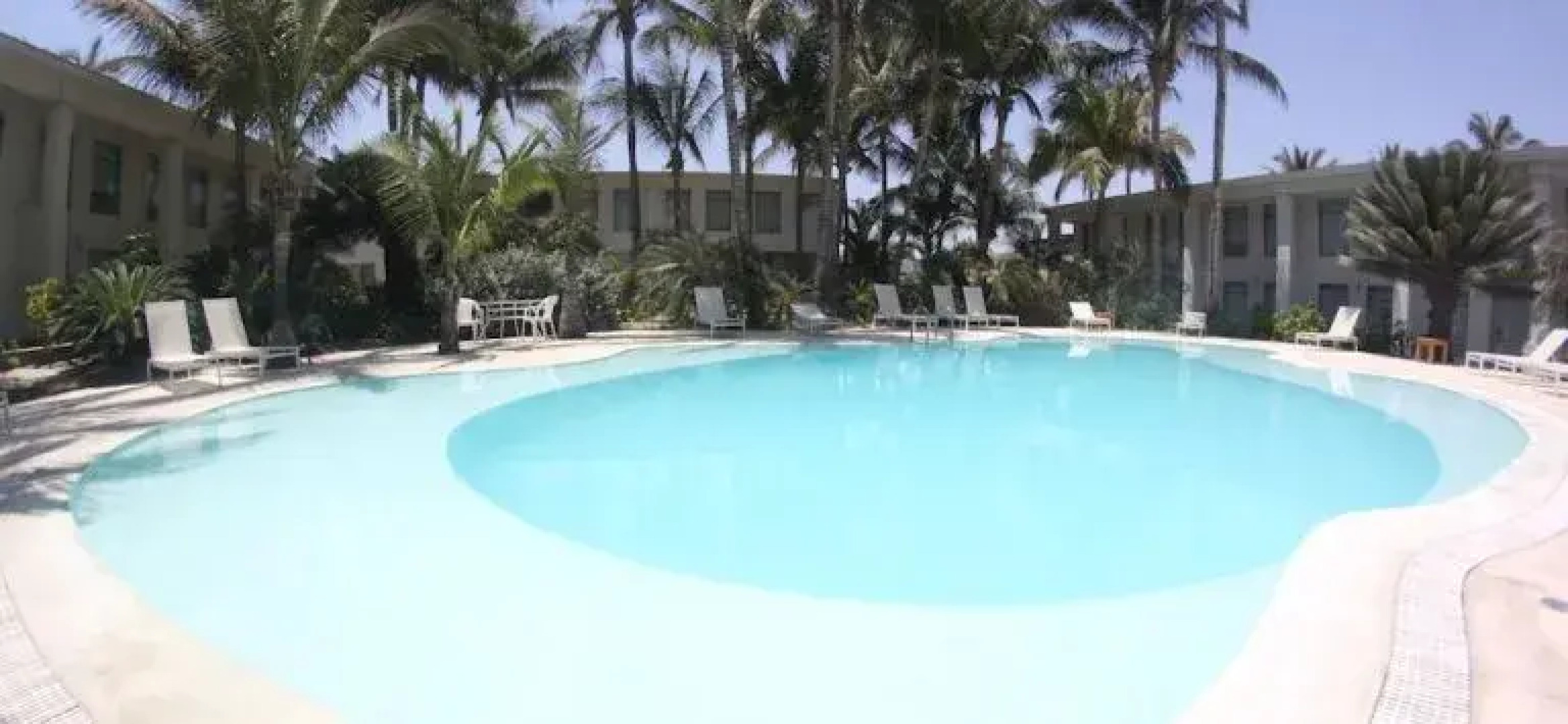 Casa Andina Premium Piura