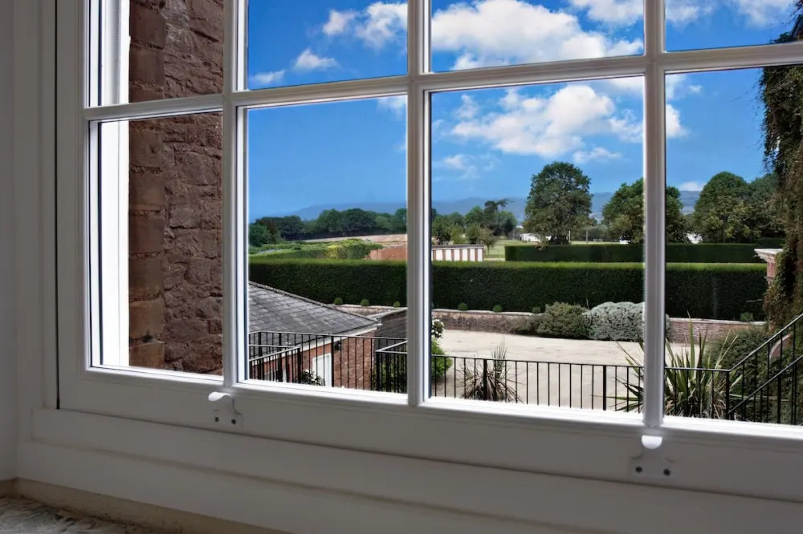 Cedar Falls Health Spa