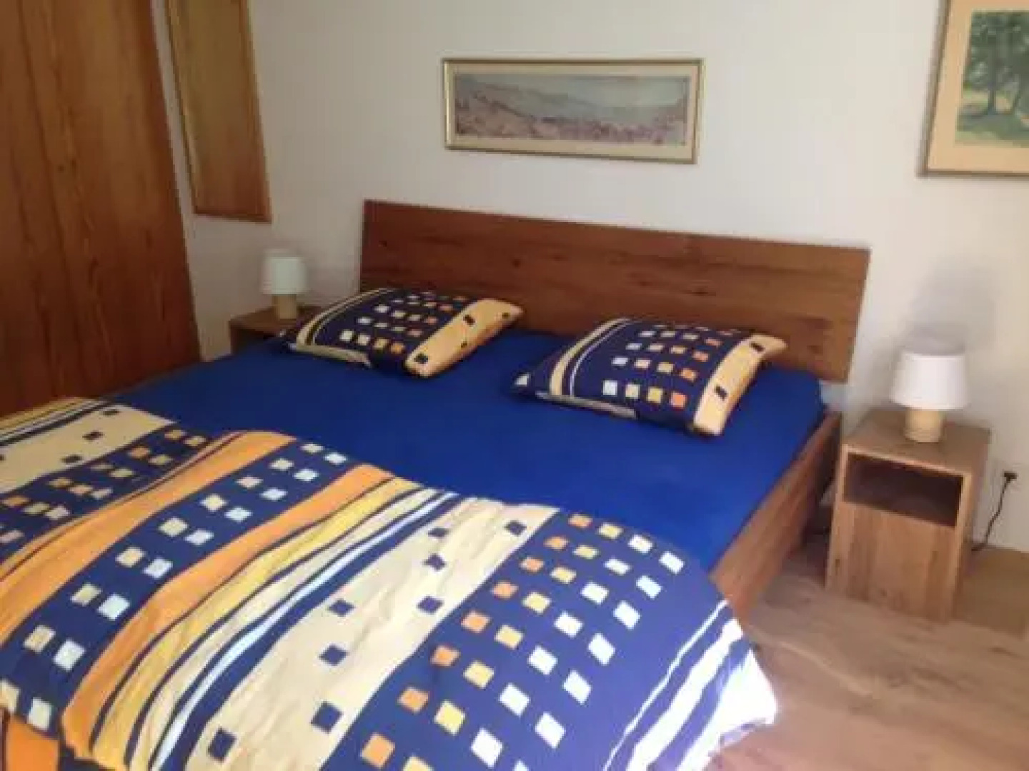 Apartment Balmehus # 3