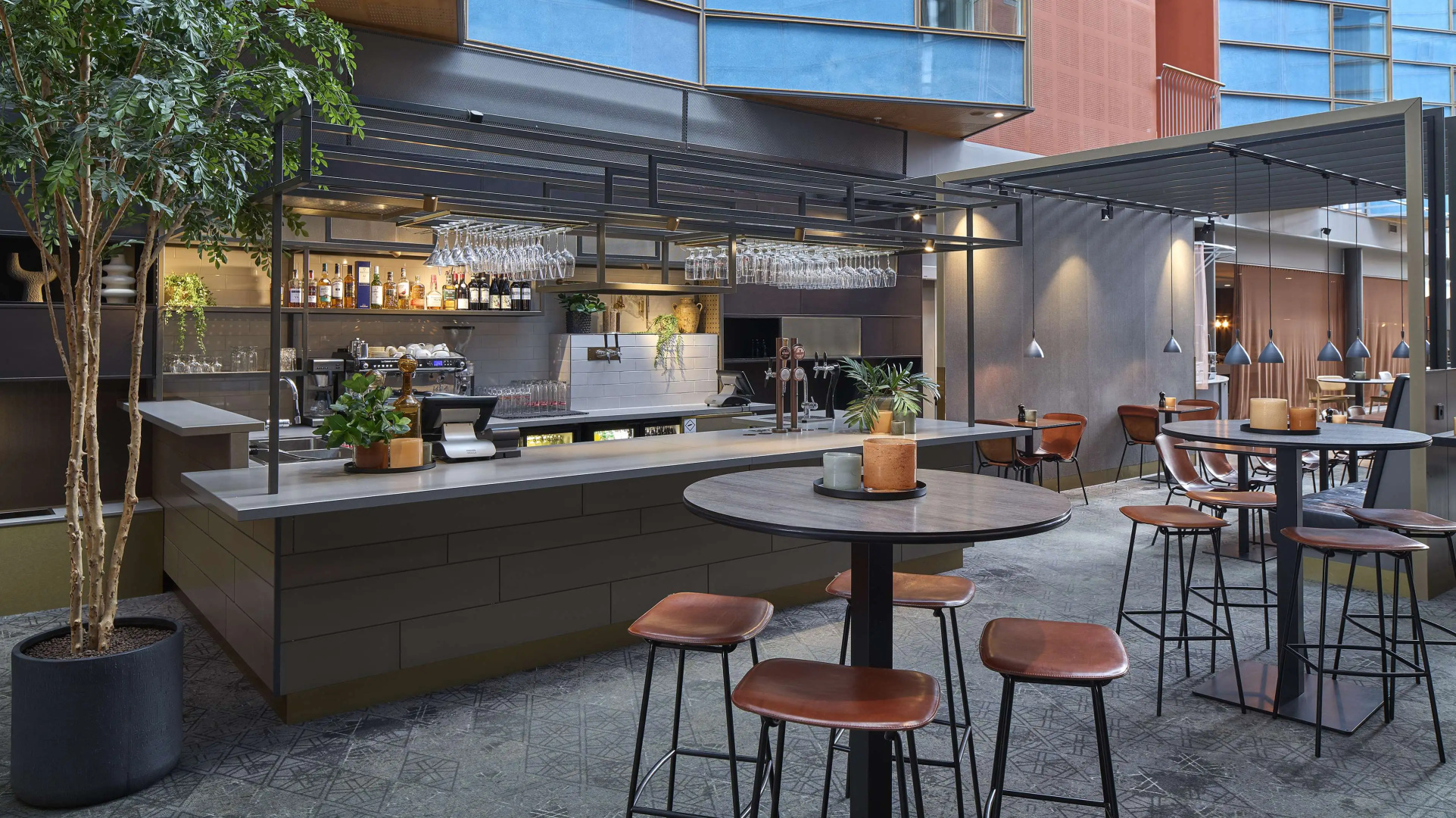 Scandic Mölndal