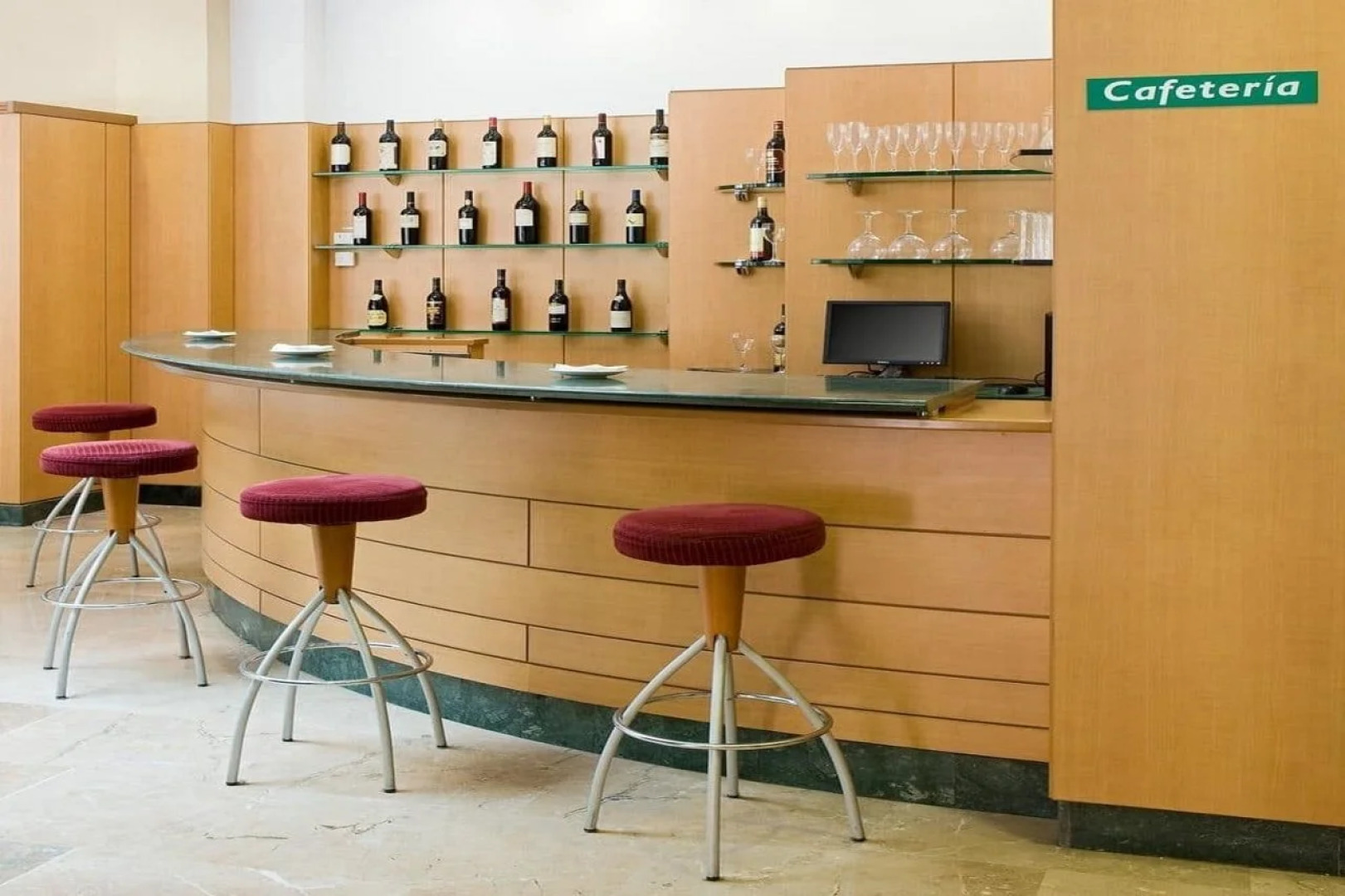 Holiday Inn Express Logrono Rioja by IHG