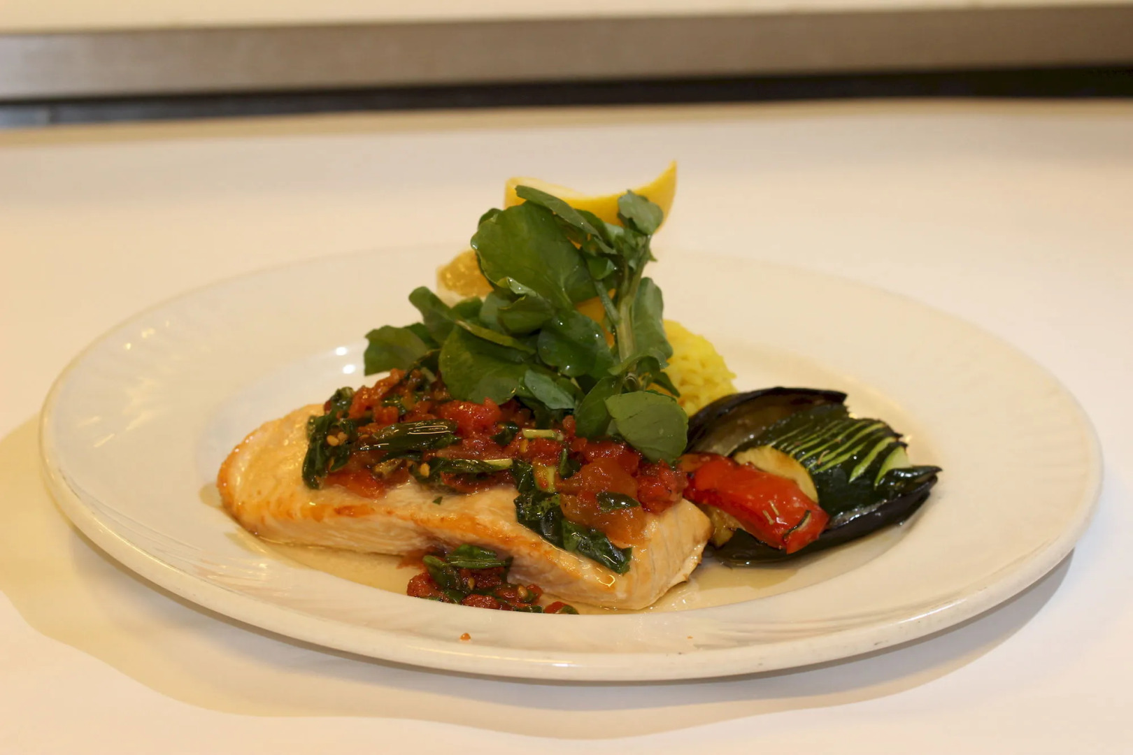 Hotel Mont Tremblant