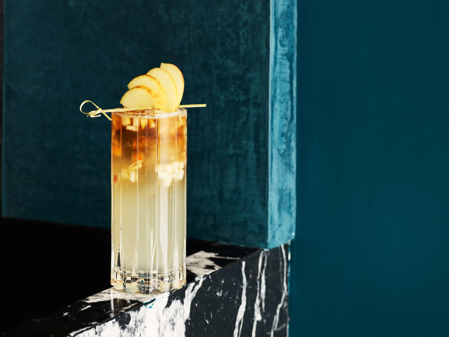 Hyatt Regency London Stratford