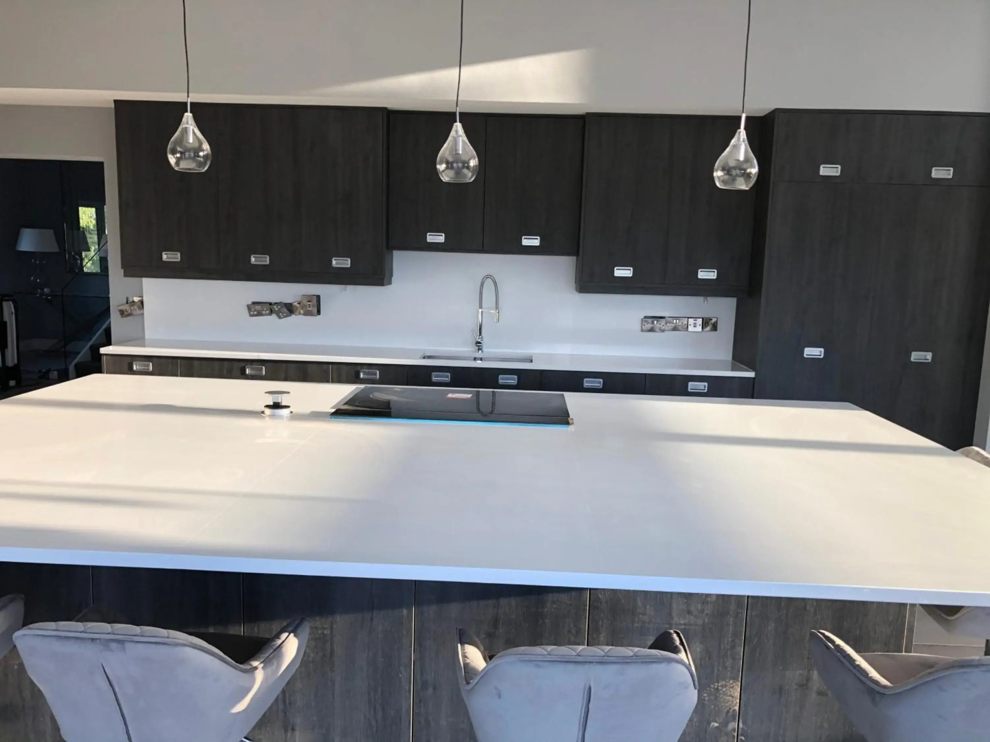 River views,Kinsale, Exquisite holiday homes, Sleeps 26