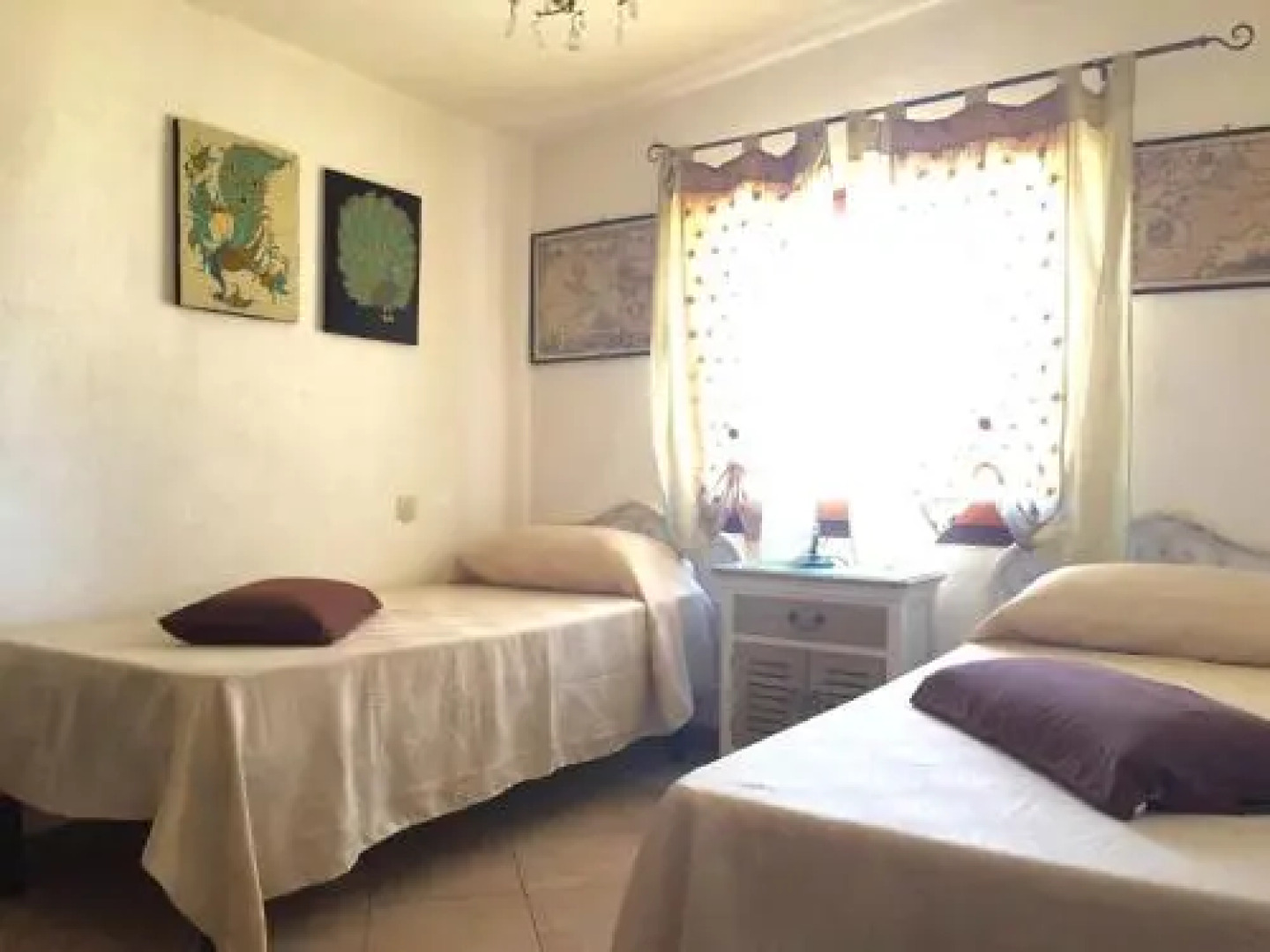 Fantastico Porto Ottiolu At01