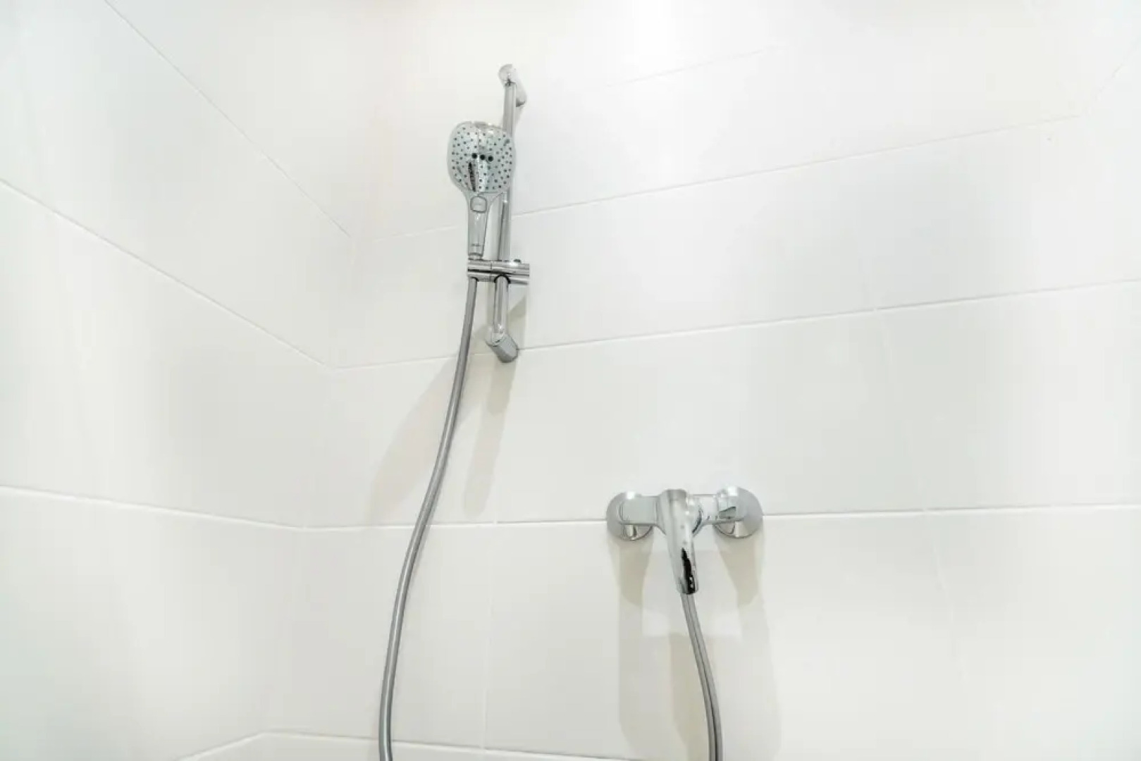 Apartment With Terrace and King Bed in Krems City