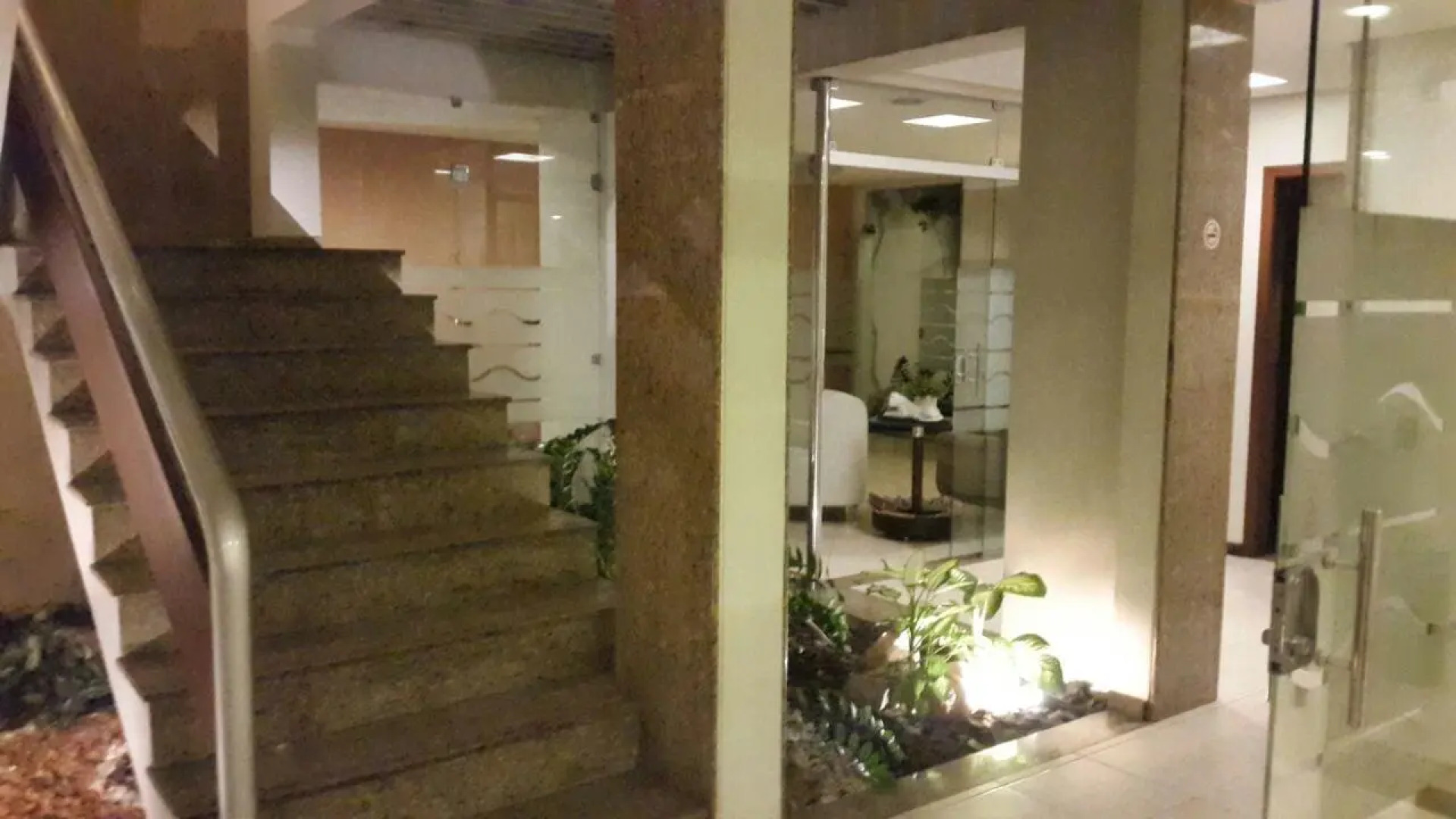 Portal da Princesa Hotel