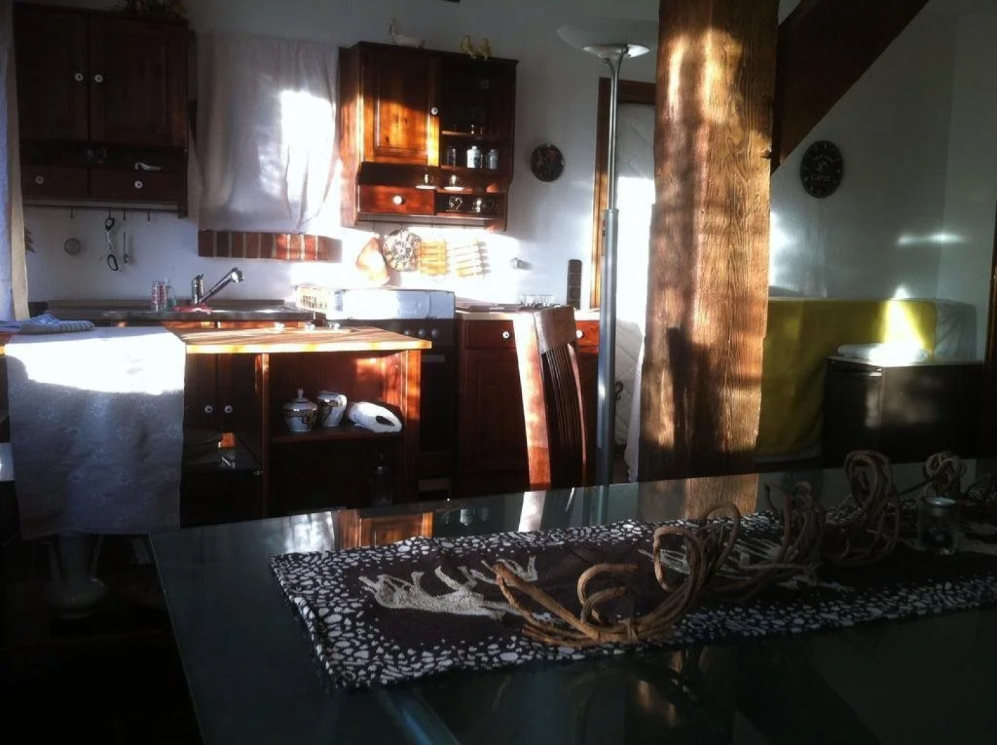 B & B Allee-Hof Bockhorn