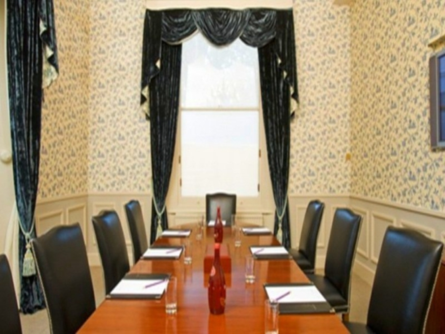 Lansdowne Place Hotel & Spa