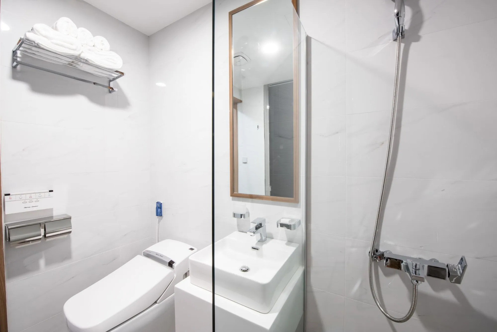 Silla Boutique Hotel Premium