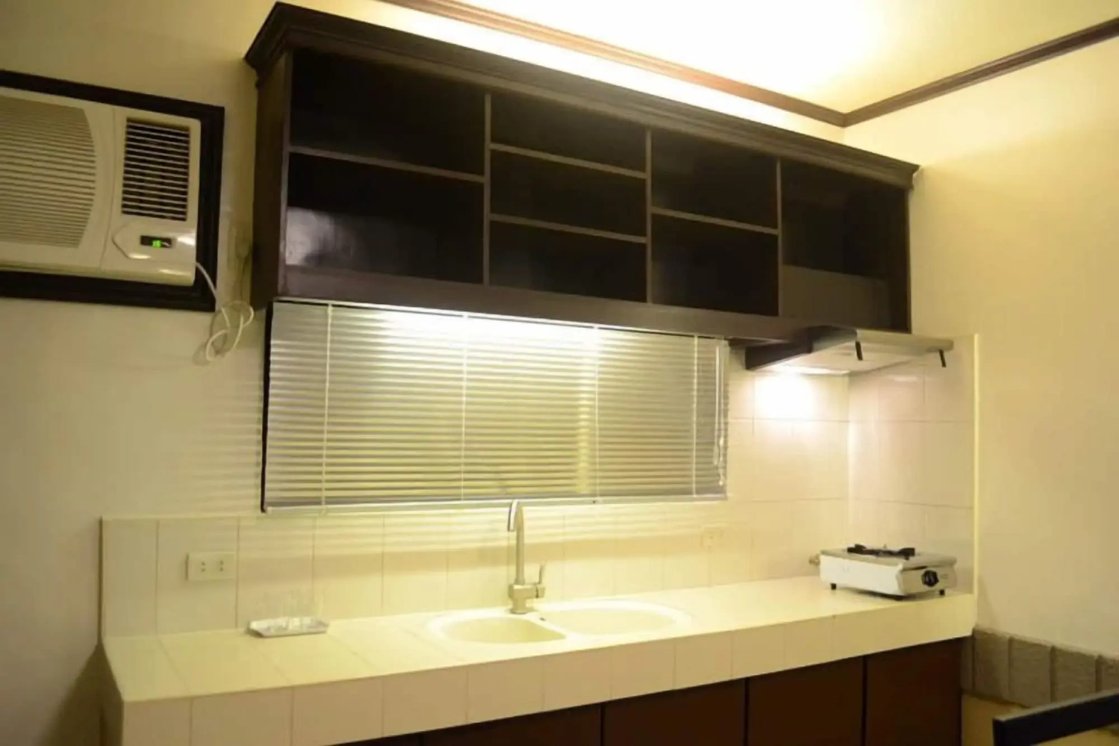 DM Residente Inns and Villas