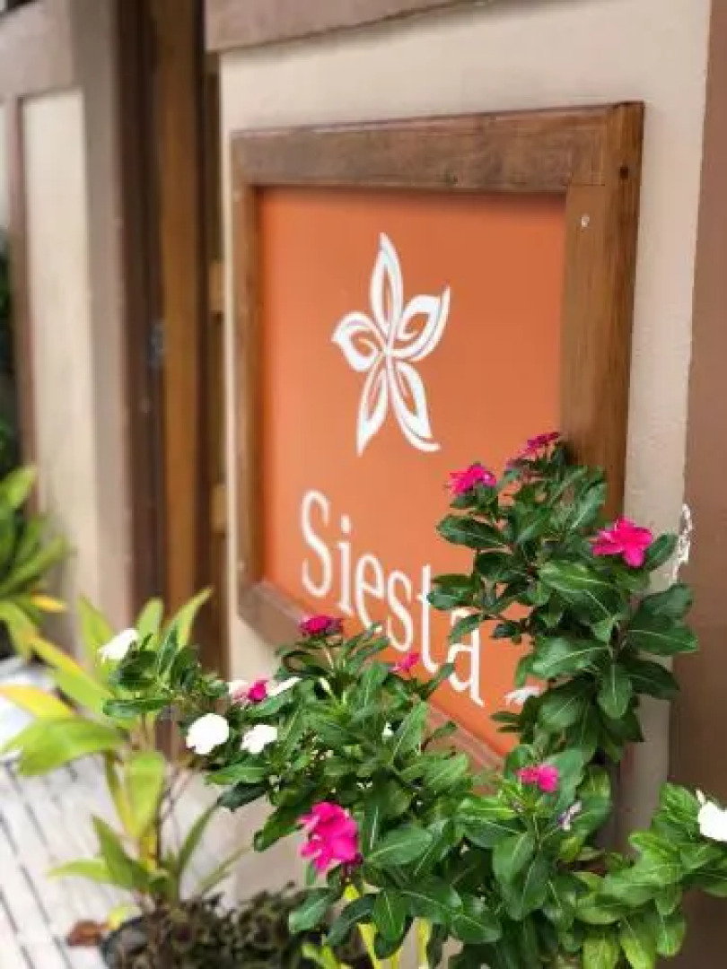 Siesta Inn at Maafushi