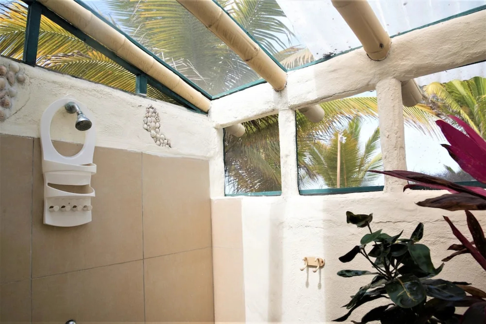 La Posada De Los Tumpis