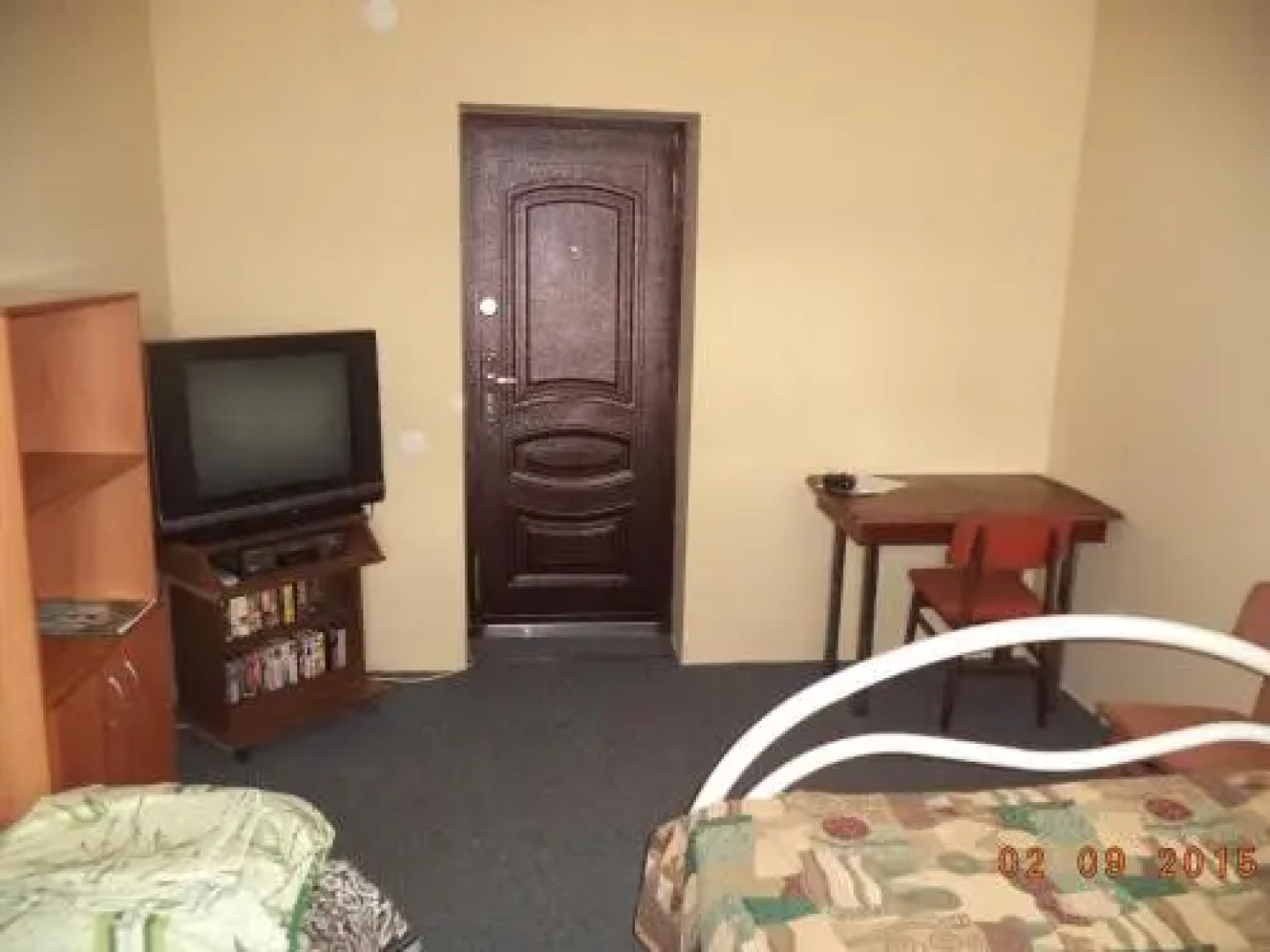 Тугояк-Хаус