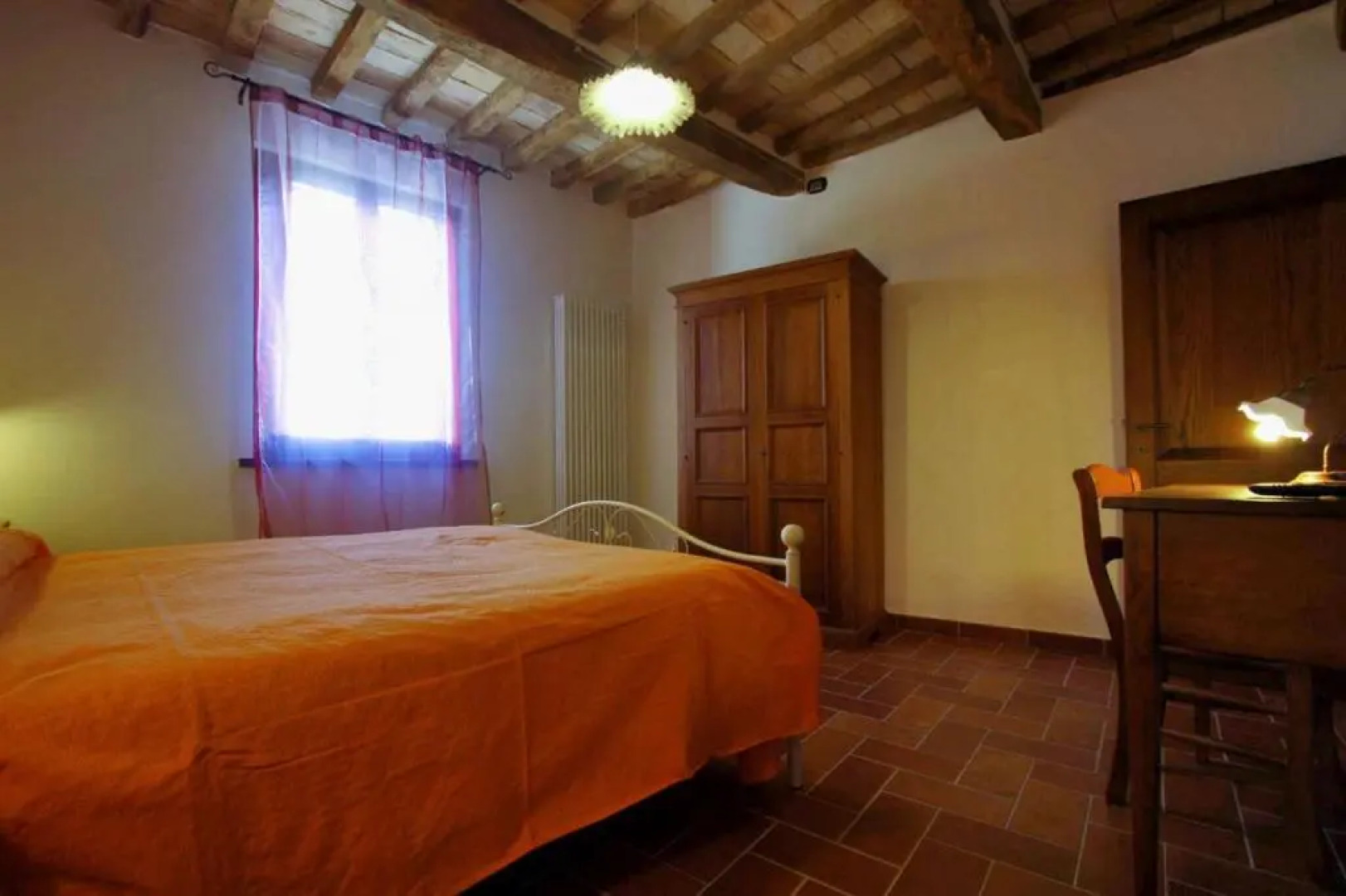 Appartamento Acquamarina