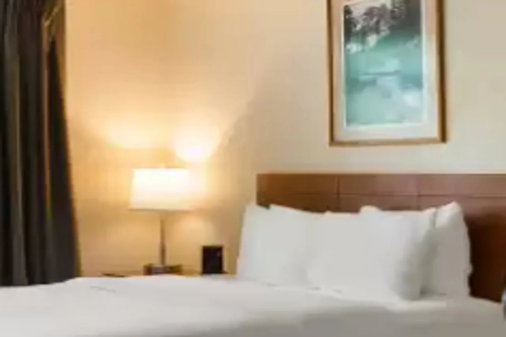 Suburban Studios Canon City