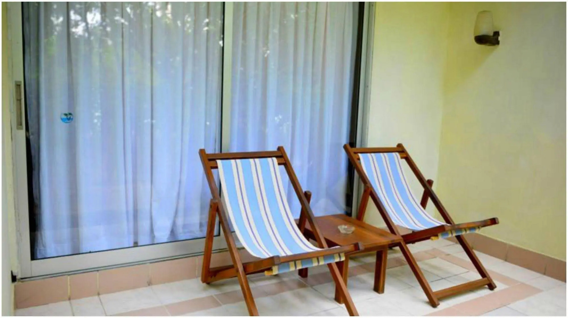 Курорт Biyadhoo Island