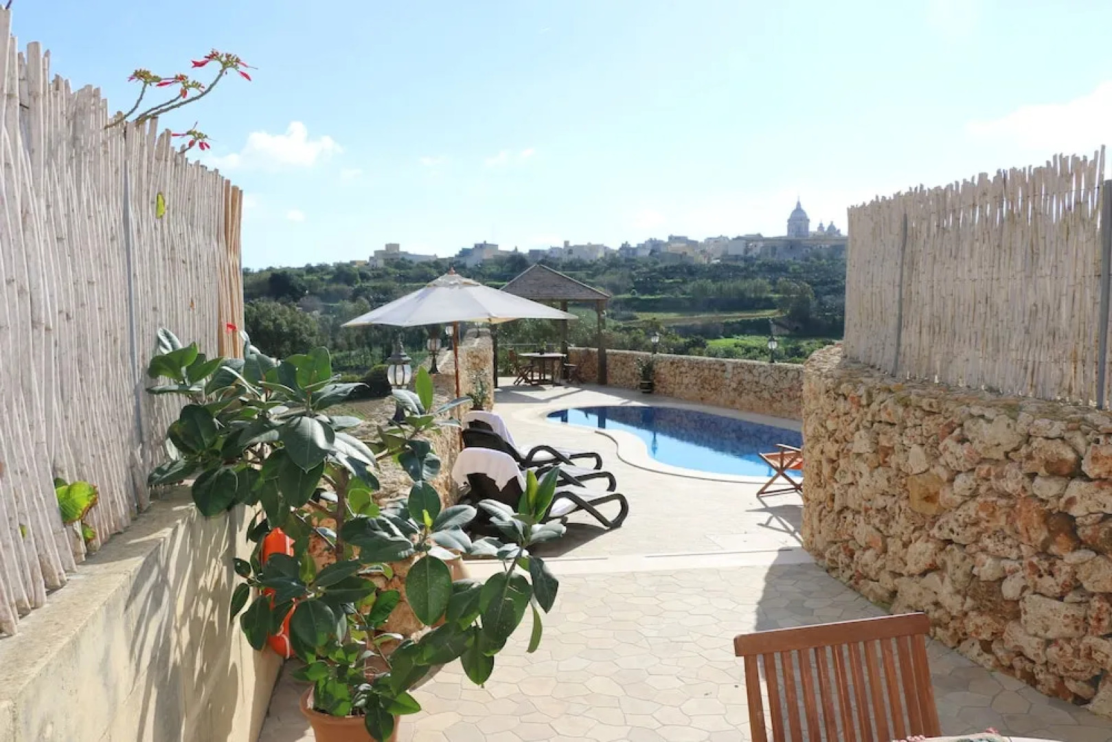 Gozo A Prescindere B&B