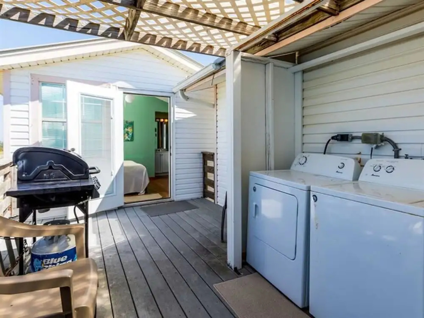 Dorsey's Wave On by Meyer Vacation Rentals