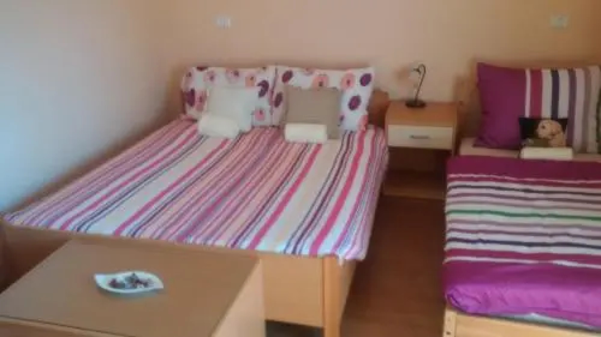 Osterija Na Planinci