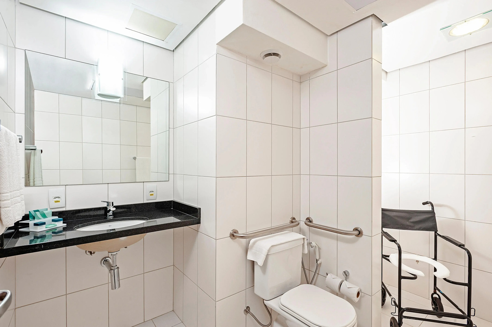 Firenze Business Hotel