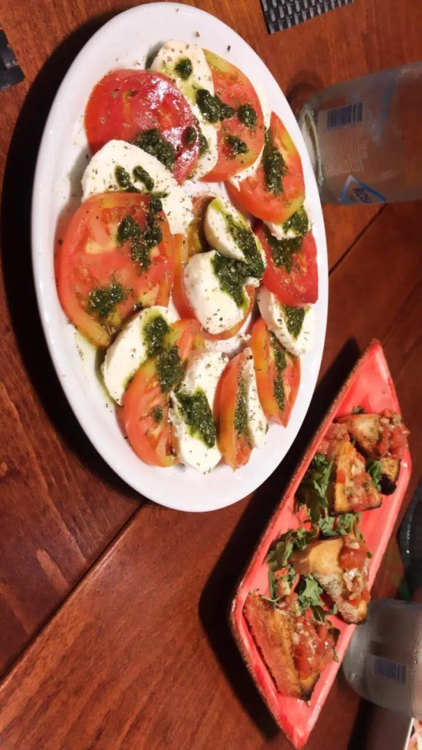 Hotel Imperial Struga