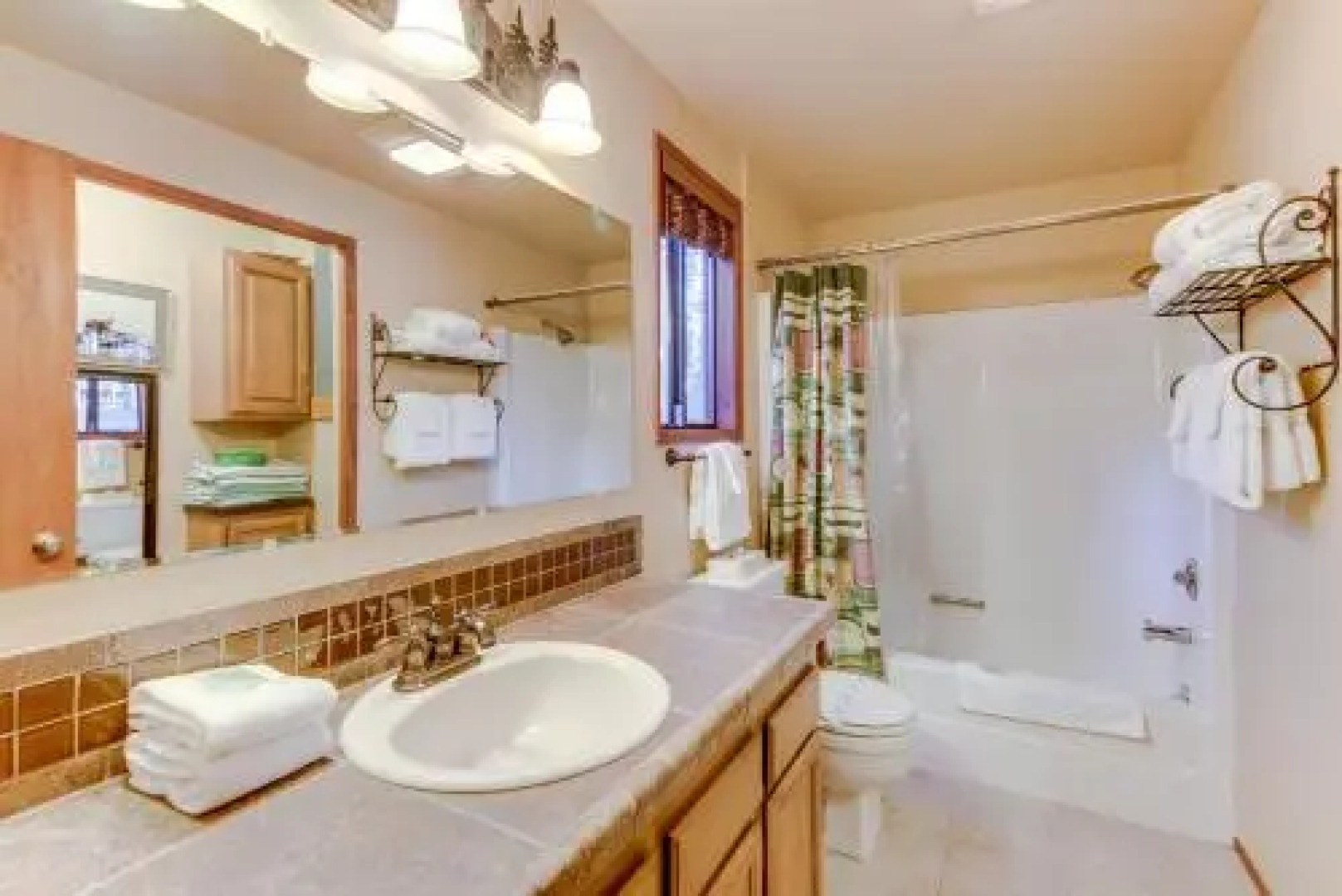 Otter Lane 12 | Discover Sunriver