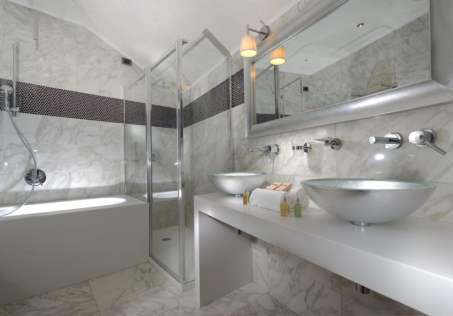 Carnival Palace Hotel