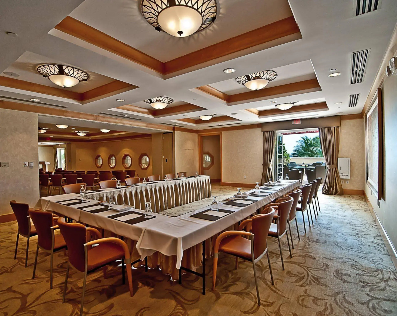 Acqualina Resort & Residences On The Beach