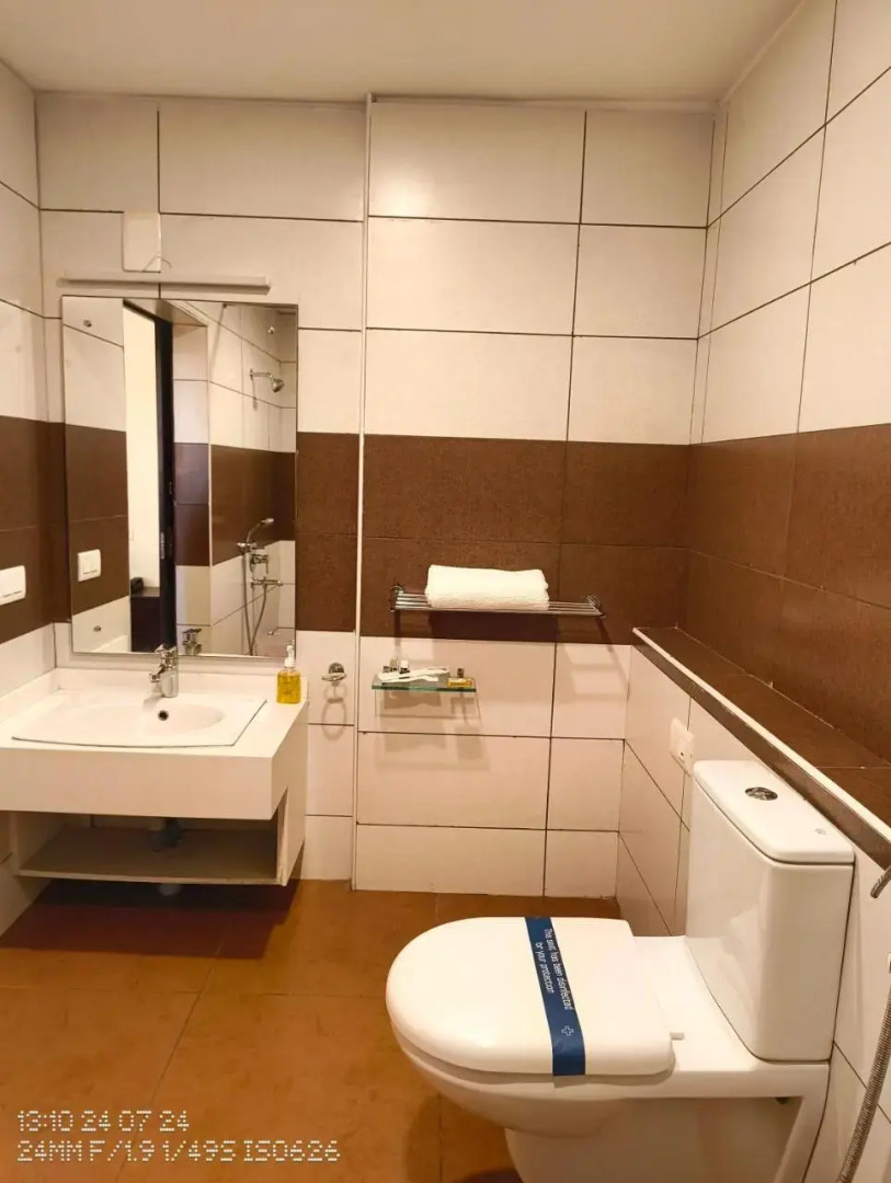 Vyshak International