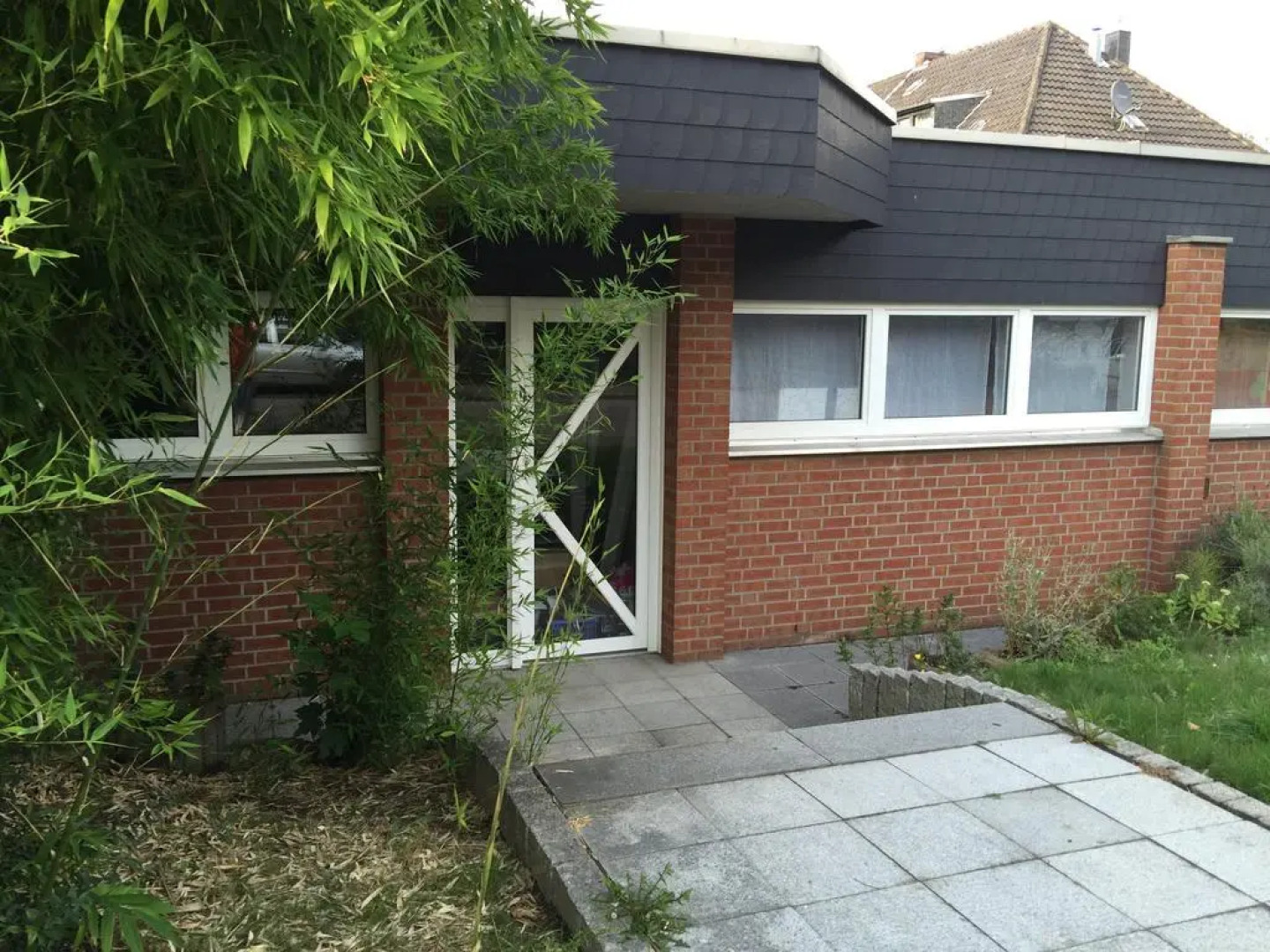 Gästewohnung Mönchengladbach