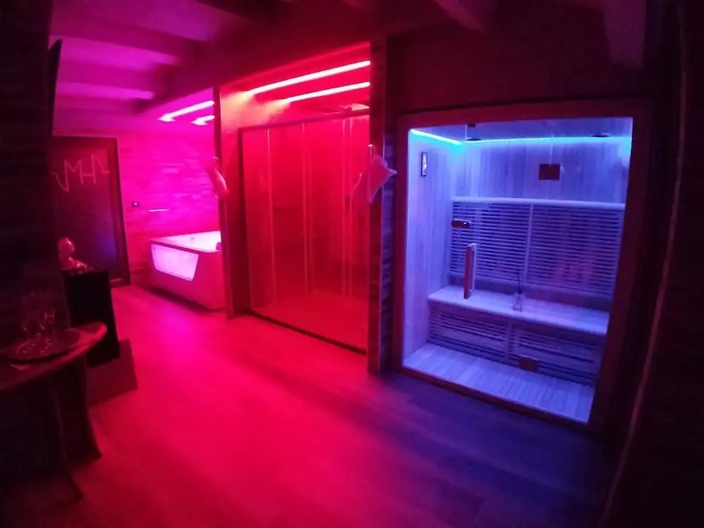 Miryam House - San Severo