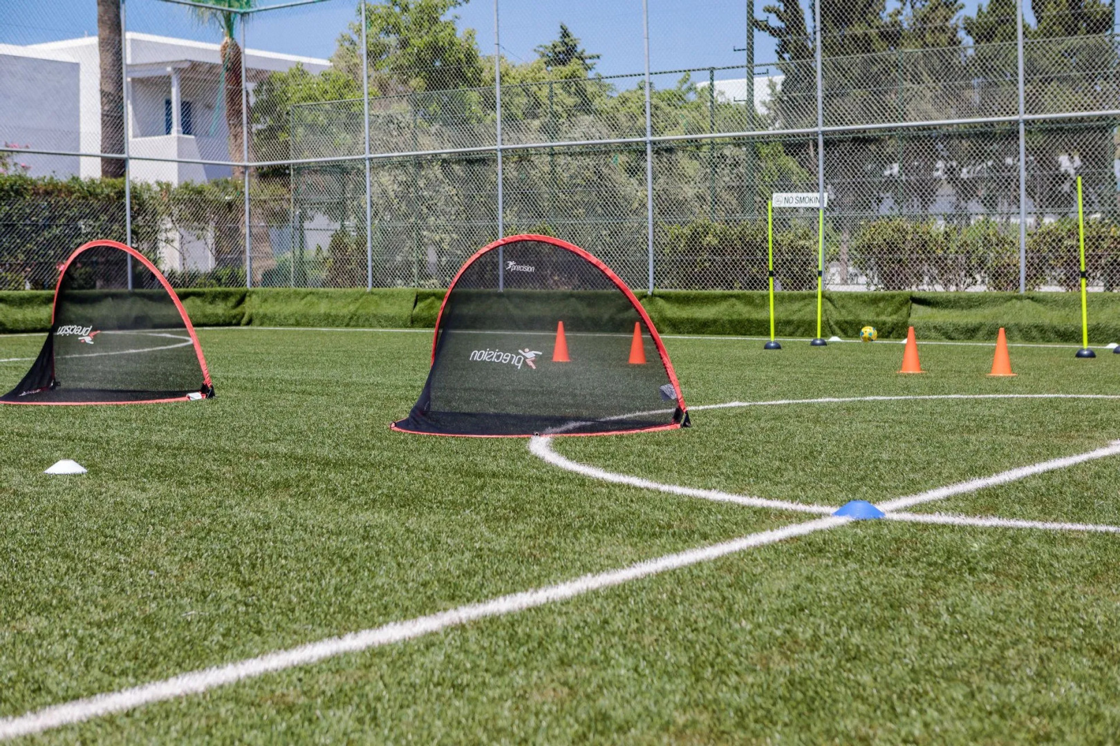 Aliathon Ionian Paphos